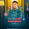 user6135813086004