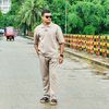 user105033md