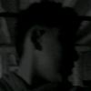 age09483