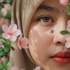 ajengnurismawati3