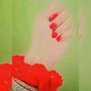 aneelaadeel84