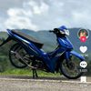 user7917952359291