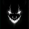 abirvaiyt05