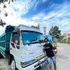 ihsan.ank.baik.baik