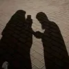 خديجه 🥰1850
