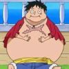 fatluffysolo69