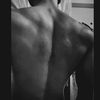 ziad.aboelnazer