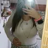 ♡♥︎