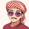 mohammed.ababneh88