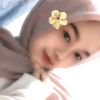 s4viia____