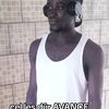 anosle10