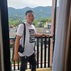 gacor830.com0