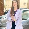 nazia.jabeen4