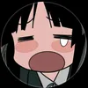 thao.cute0227