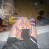 unholyfemboy