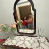 gaia_sofy09