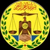 abdi.fataha71