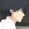 kyoo_oo2