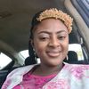eunice.amaashia