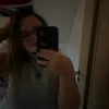 annierovxx