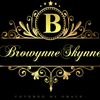 browynne.skynne