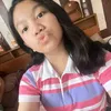 vxqbelle