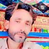 danraj.kumar.chara