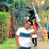 sapiul__2024