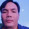 trung88nguyen