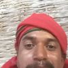 dev.kumar.mandal50
