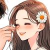 ko.thant436