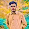 aziz.ulhaq11