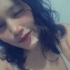 aracely_bf_19