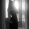 _._marnie_._x