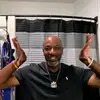 charles.wright5ive