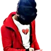 user1010519498123