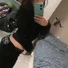 nadiaabidi28