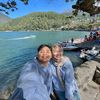 infoaroundjogja