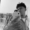 benn_514