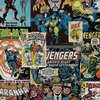 Comic_Caperz