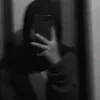 goson515