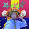 simo_mol___taraza