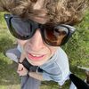 lukathus.gsy