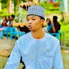 abba_john6