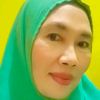 user027375123