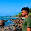 lahiru.dilshan49