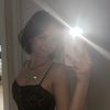 margarita_love_is