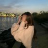 raniaali844