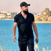 ferzat.01