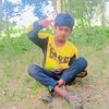 jahirulrain786